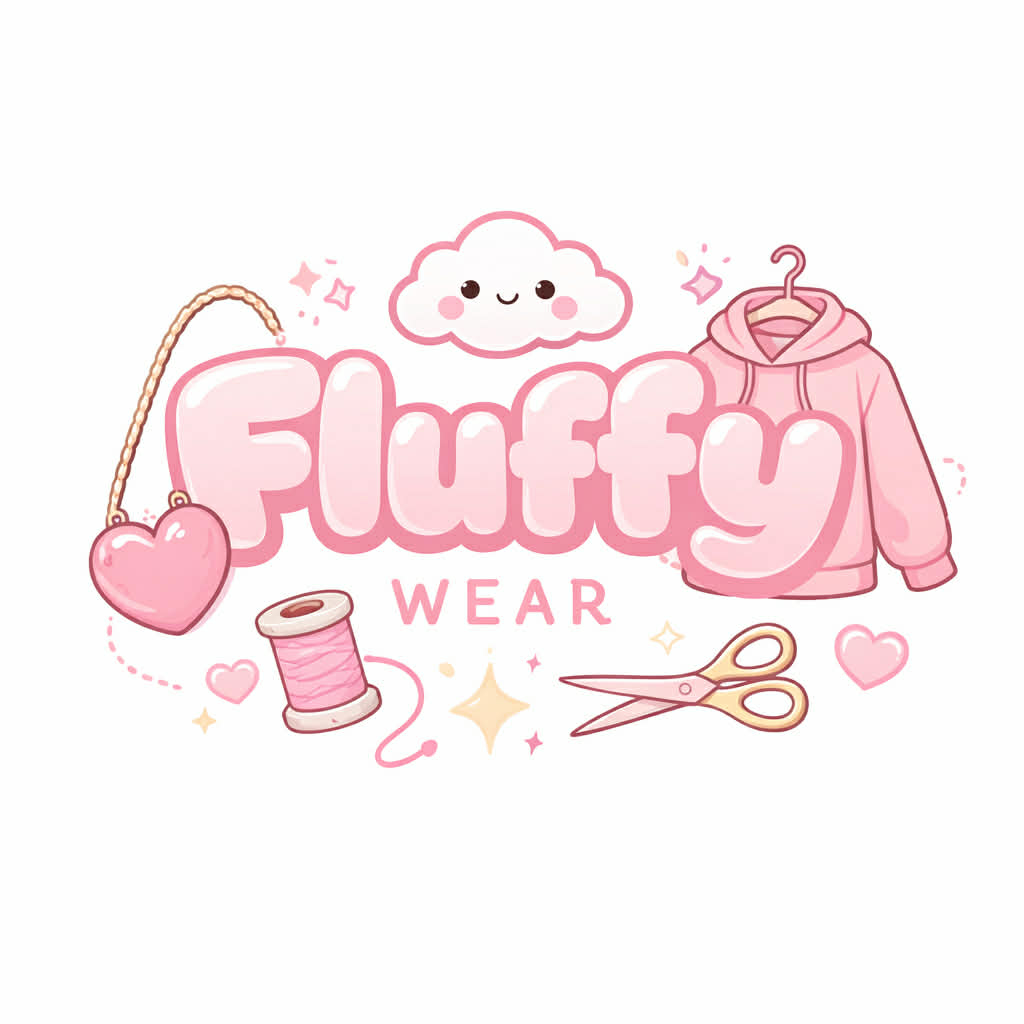 Fluffy